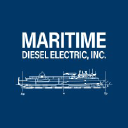 Maritime Diesel